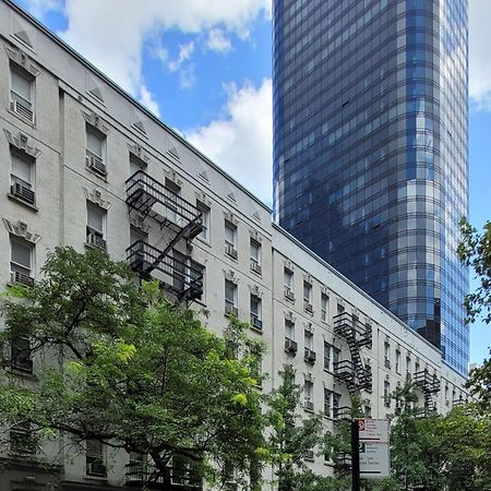 Upper East Side 2 Bedrooms Gem 뉴욕 외부 사진
