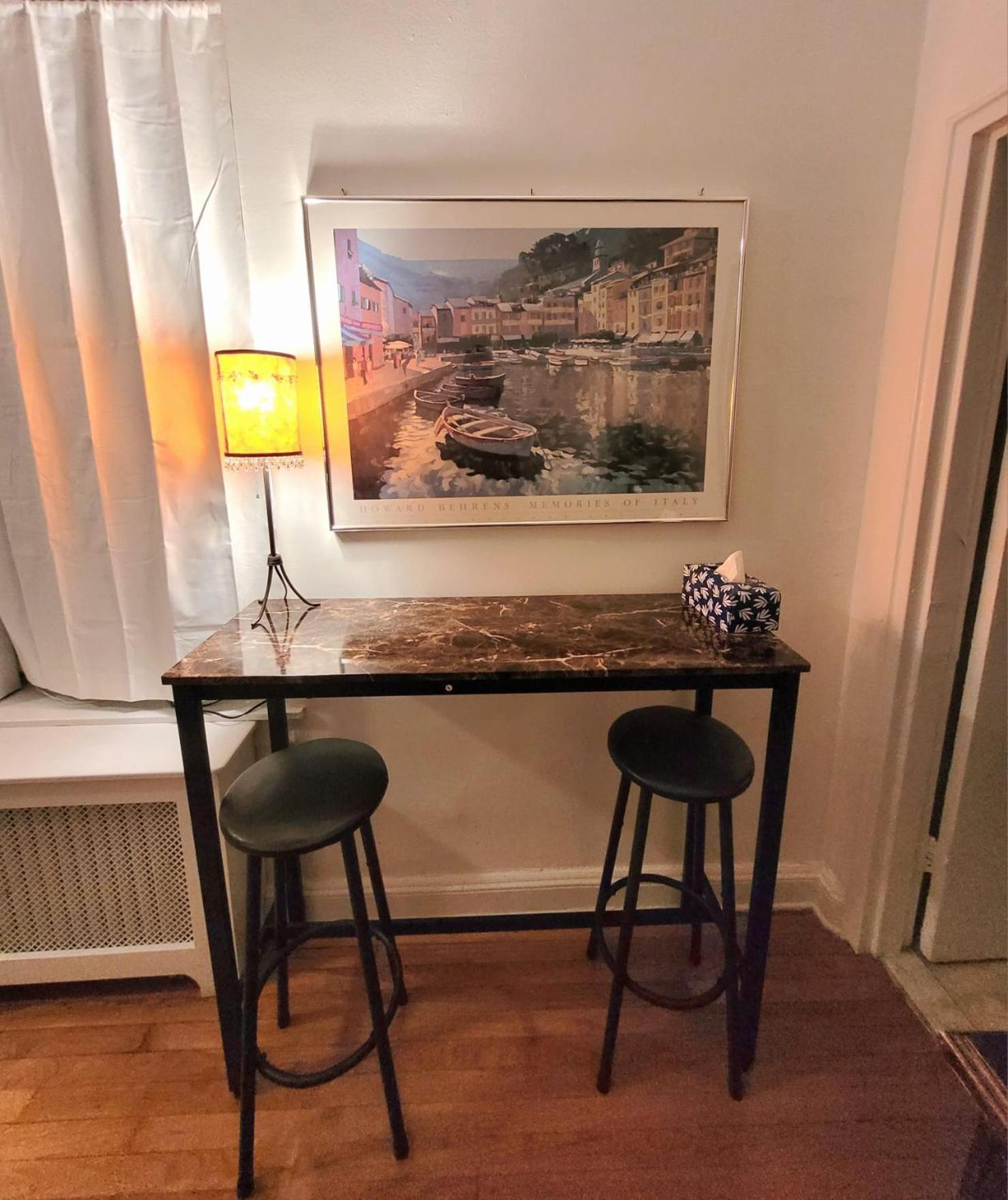 Upper East Side 2 Bedrooms Gem 뉴욕 외부 사진