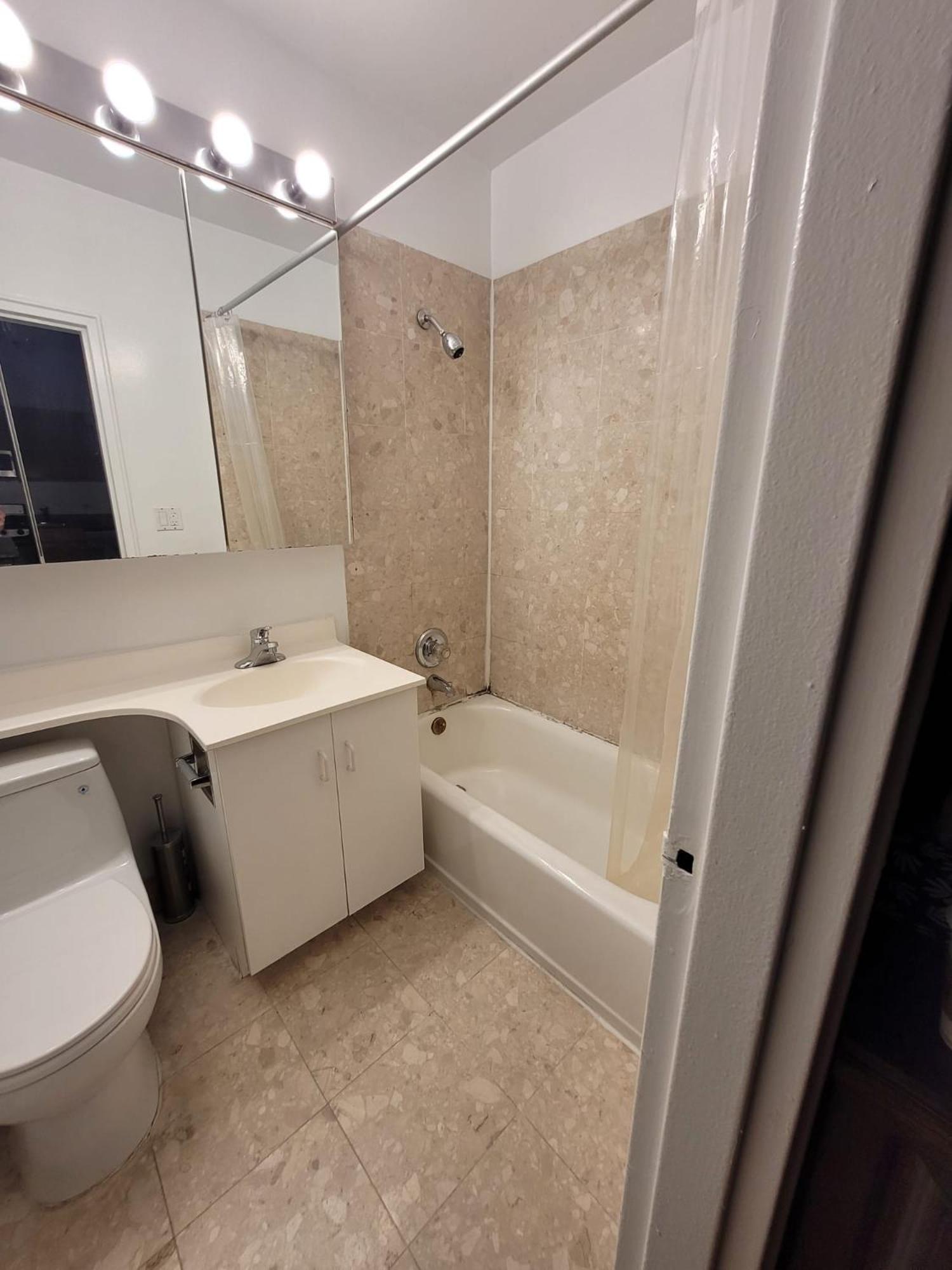 Upper East Side 2 Bedrooms Gem 뉴욕 외부 사진
