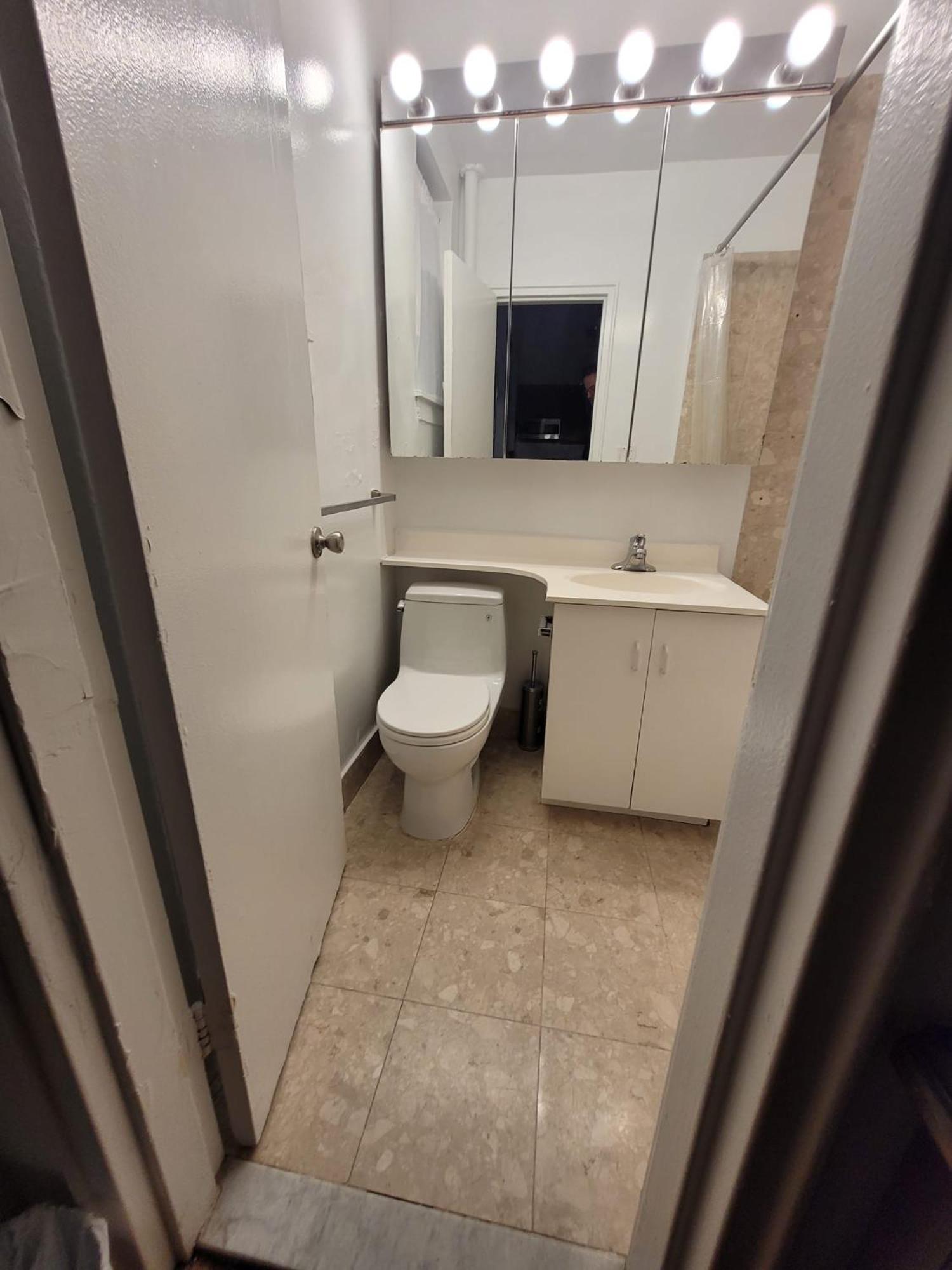 Upper East Side 2 Bedrooms Gem 뉴욕 외부 사진