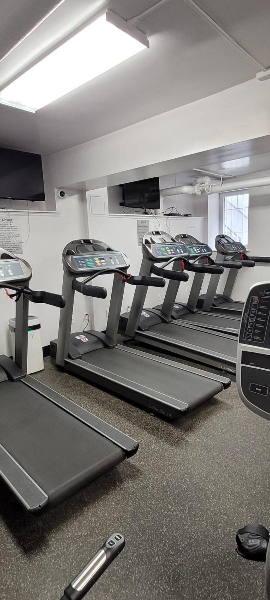 Upper East Side 2 Bedrooms Gem 뉴욕 외부 사진